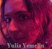 Yulia Yemelin